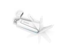D-LINK AX18U Adaptateur USB Wi-Fi 6 AX1800
