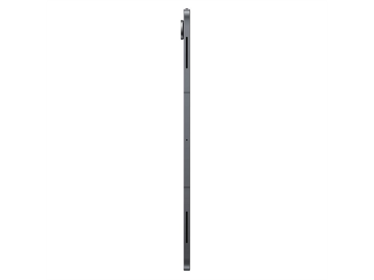 Samsung Galaxy Tab S11 Ultra, gray, 256GB, WiFi