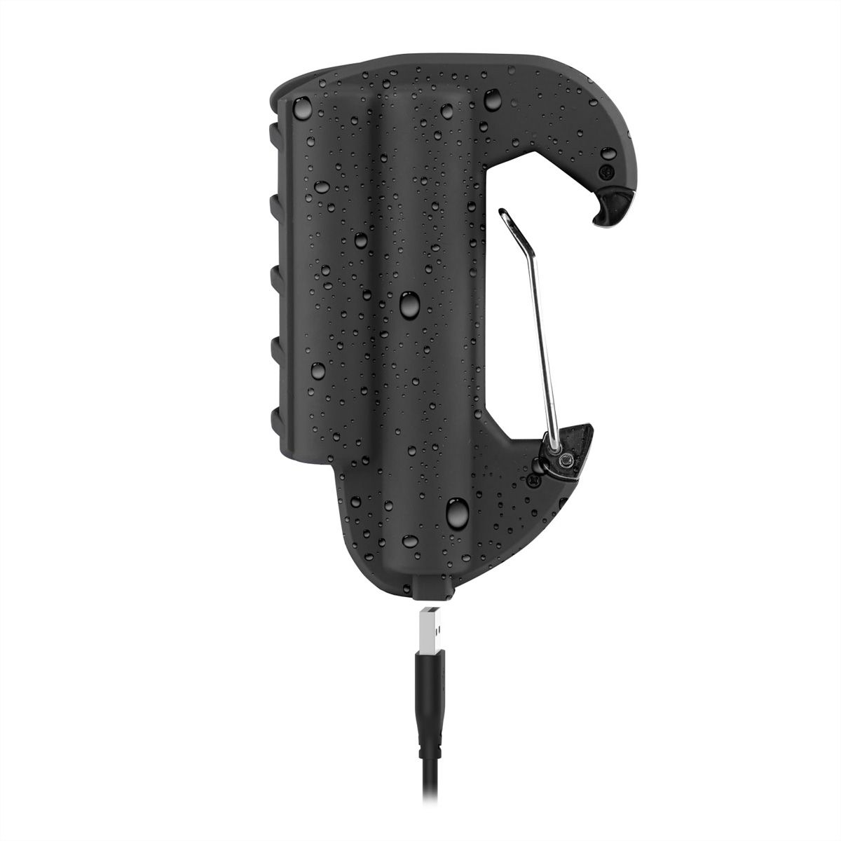 T'nB OUTLIFE Charging station, 5000 mAh