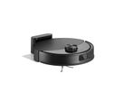 Roborock Aspirateur robot Q10V, noir