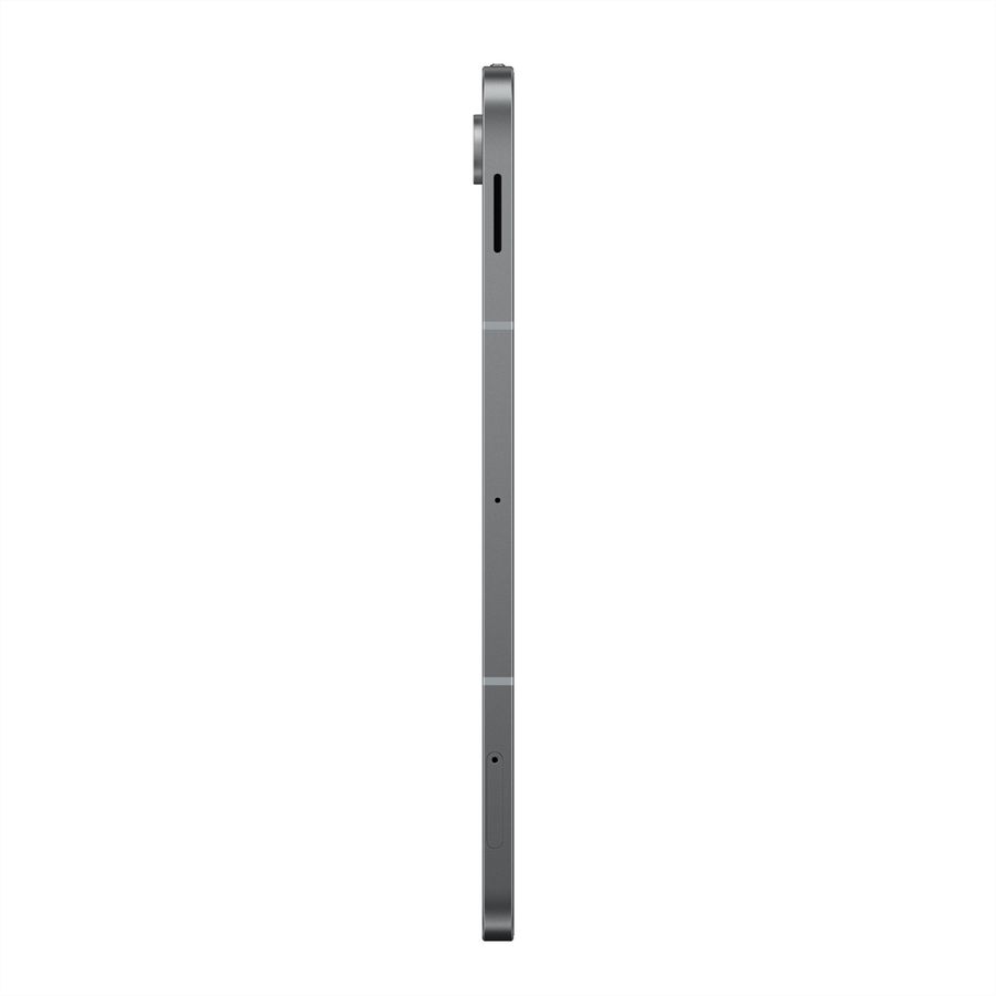 Samsung Galaxy Tab S10 FE, 128GB, gray, 10,9'', 5G