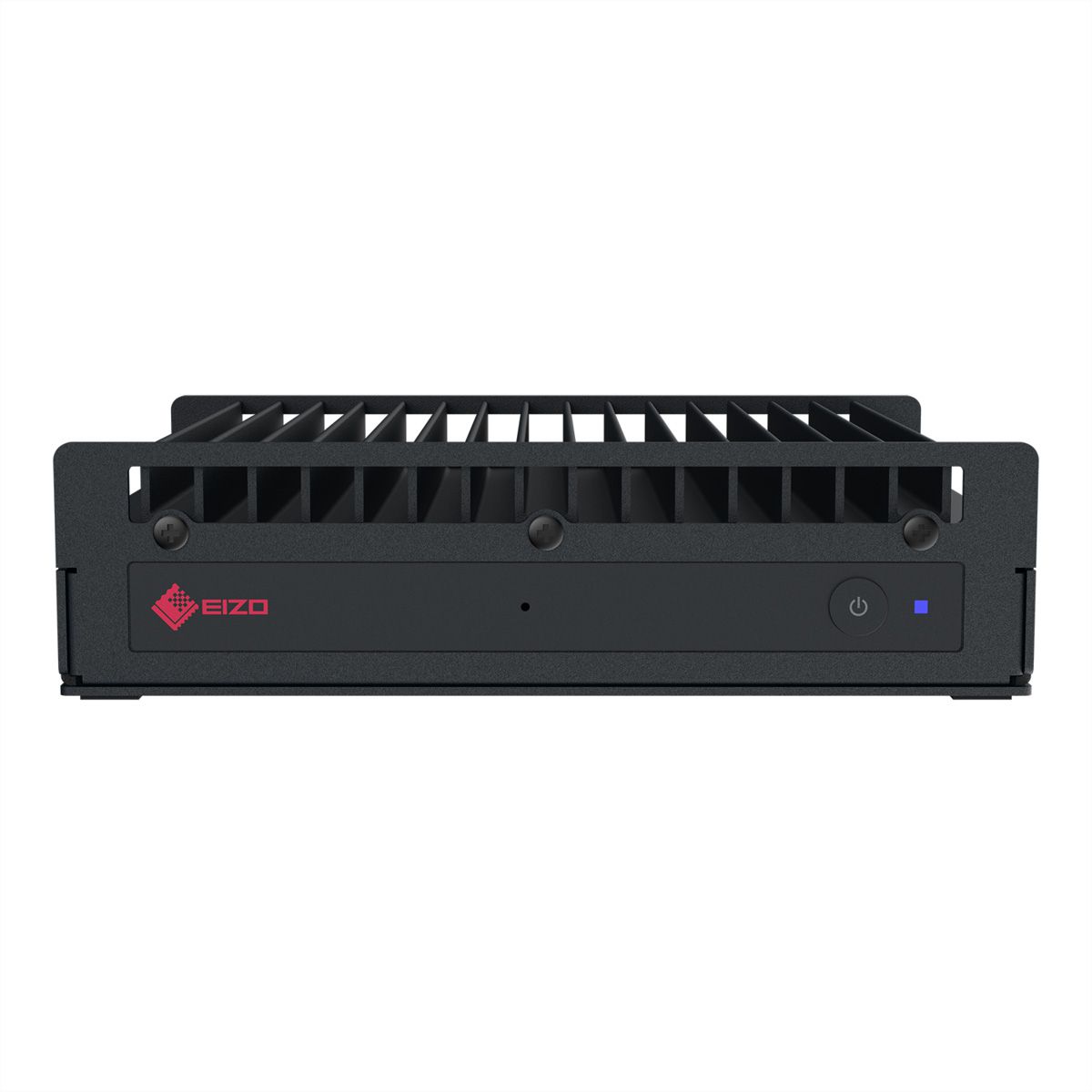 EIZO SGX0031 DuraVision Videotranscoder