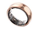MYnextRING Smart Ring N2 Pro or rose, Taille 6