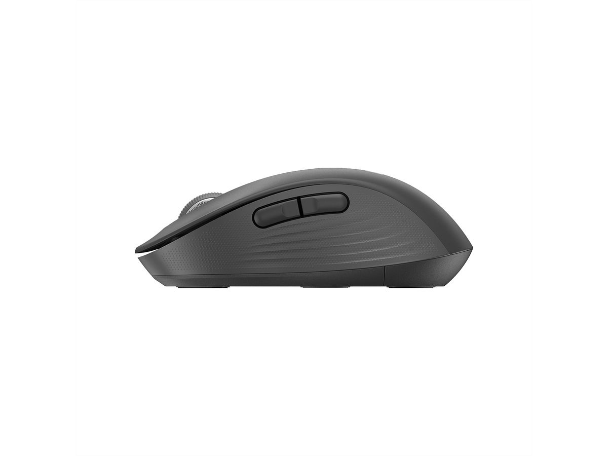 LOGITECH Signature M650 Maus