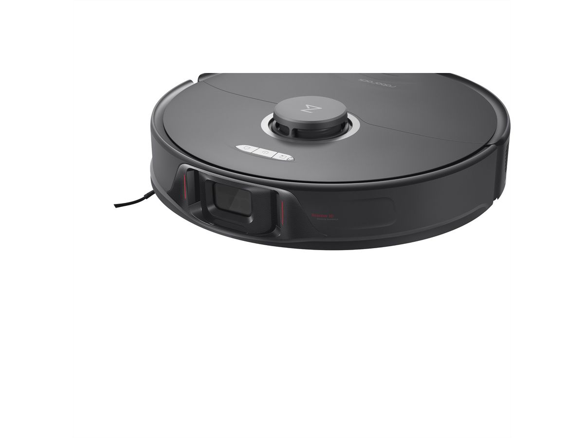 **DEMO** Roborock Saugroboter S8, Saug/Wischroboter