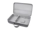 Ecovacs Sac de rangement, pour Winbot Mini
