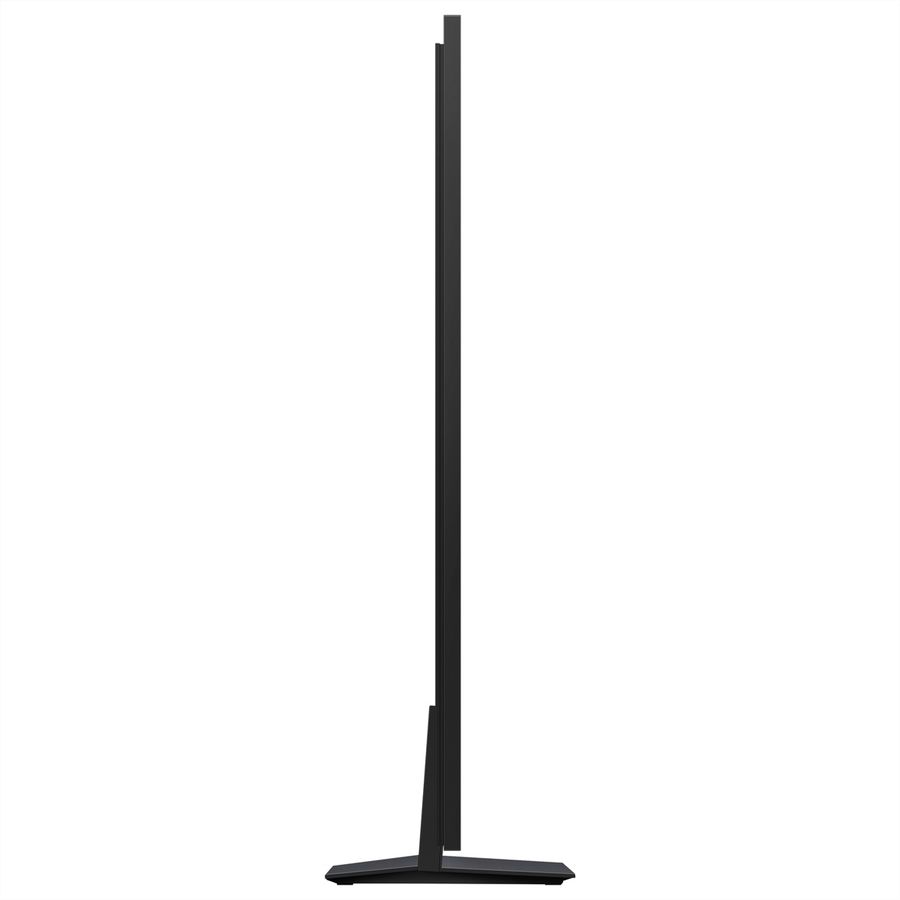 Samsung 85" R95H Series 2026