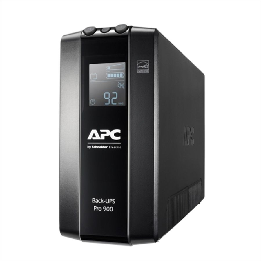 APC Back UPS BK650EI