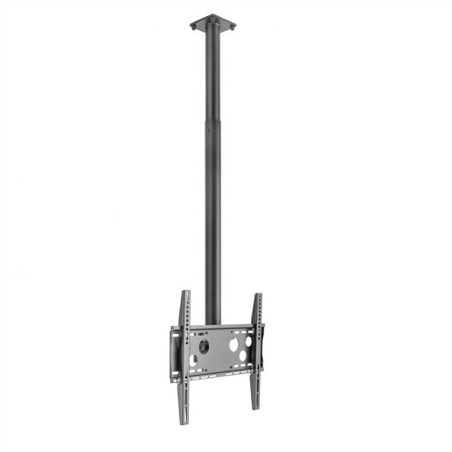 Hagor Deckenhalterung HA DH 900 - 1600 S