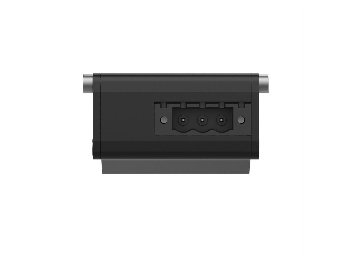 TELTONIKA TSF000 Switch 5 ports 4x PoE+