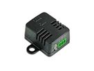 GUDE Expert Capteur LAN pour la température