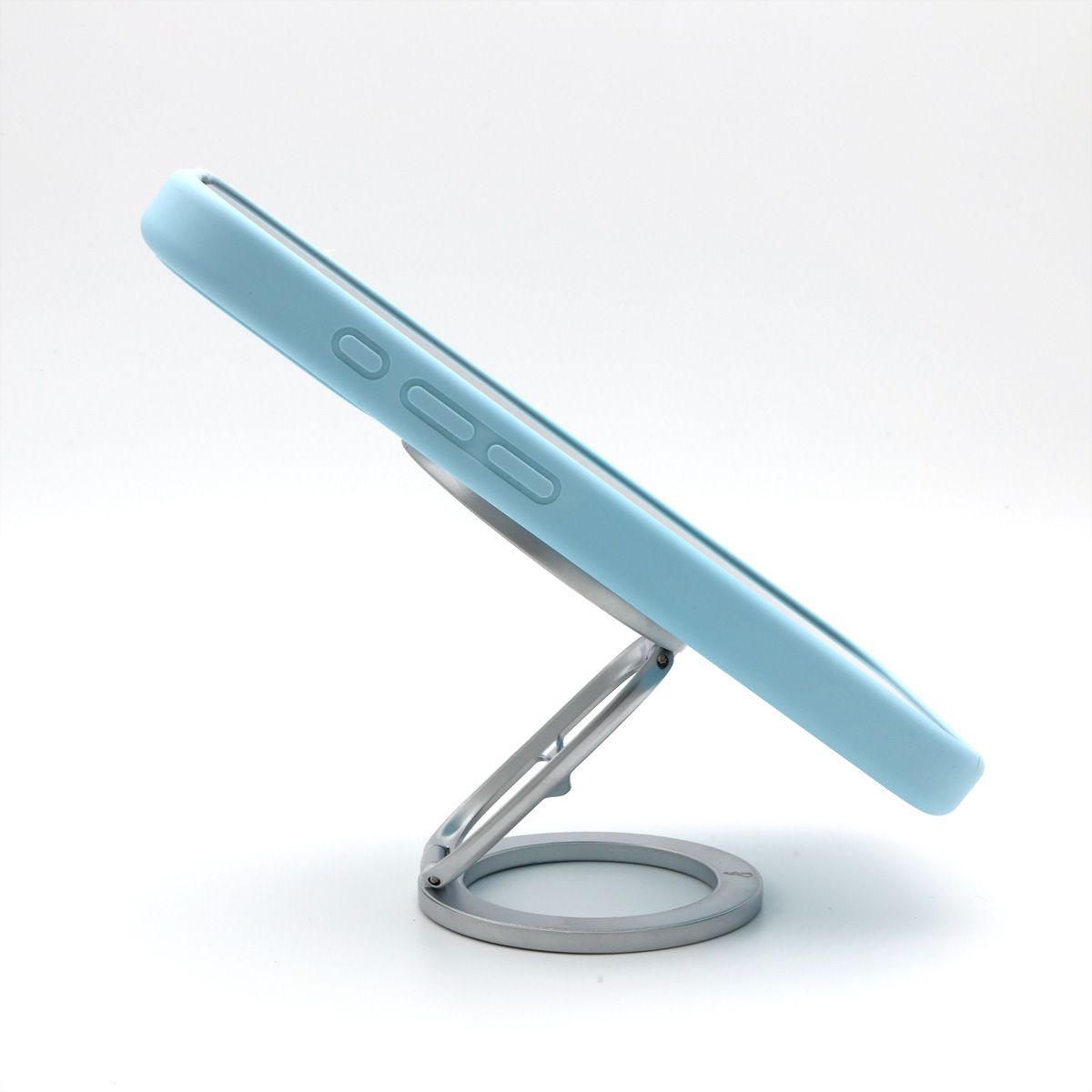 Rabbiter MagFlexStand, metall