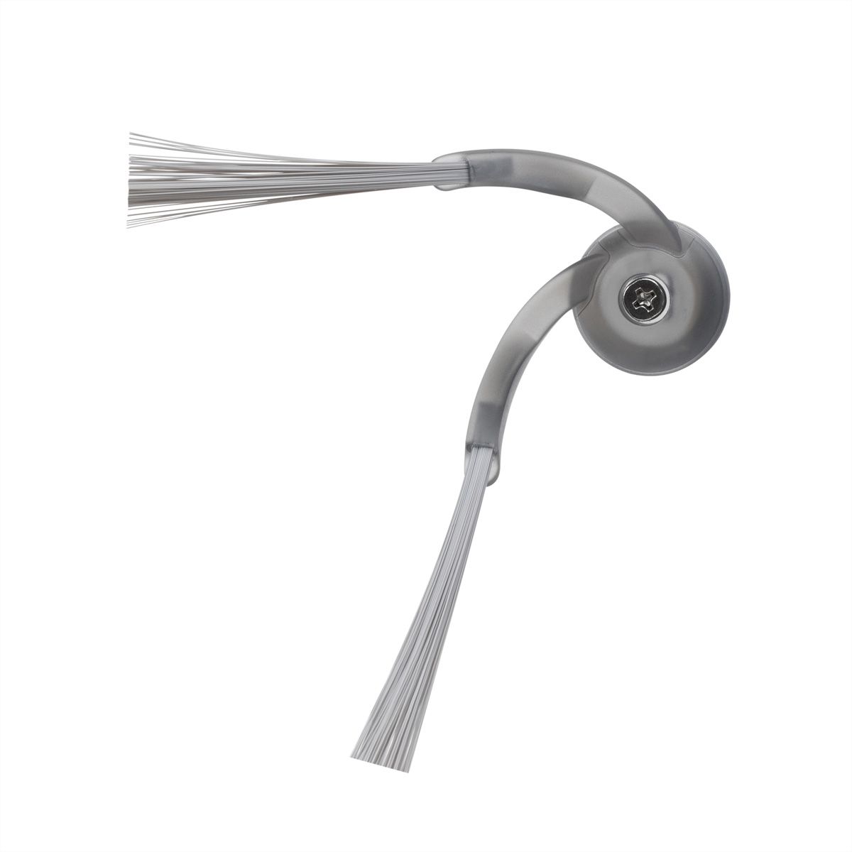 Roborock Accessories Kit, zu Saros 20 Sonic