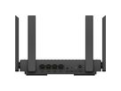 CUDY WR1500 AX1500 Routeur WiFi 6, Gigabit