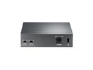 TP-Link TL-SF1005P Switch PoE+ 5 Port