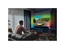 **Retoure**Samsung TV 75" QN90B-Series, 4K