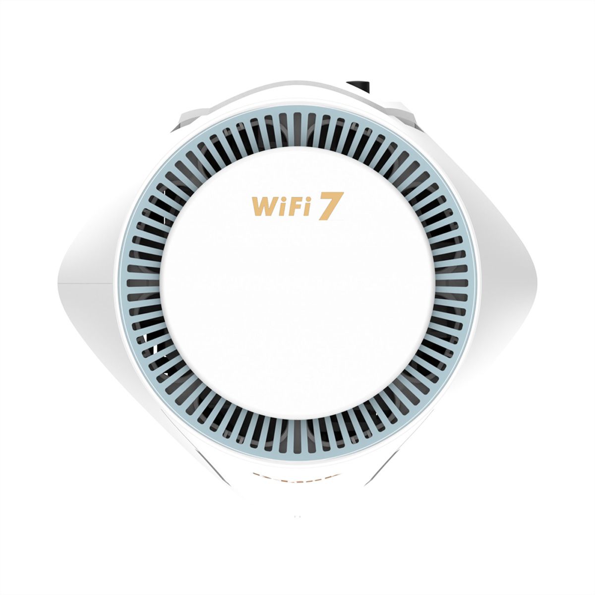 D-Link G572 Routeur Mobile 5G NR BE7200 Wi-Fi 7