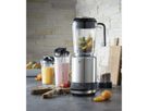 WMF kult X Mix & Go blender 0.6l