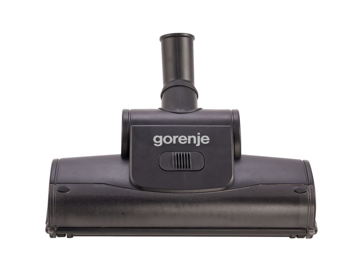 Gorenje Aspirateur VCE08G6AEGO, 170 W, 3,3 L, sans sac