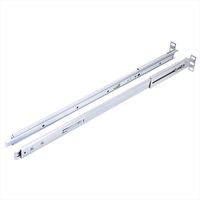 VIVOTEK AM-612 - Equerres 19" pour NVR
