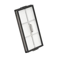 Roborock Filter, zu Saros 20 Sonic