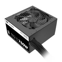 Thermaltake TR2 S 750W Netzteil