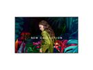 Samsung Digital Signage Display QB65C, 65'', 16/7 UHD, 350cd/m²