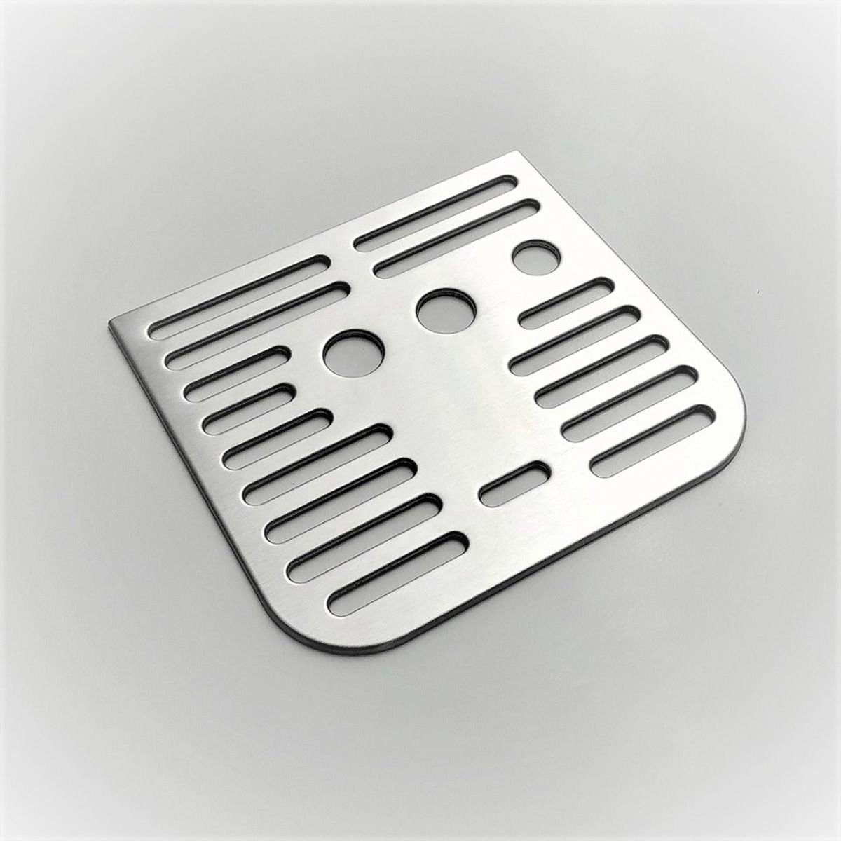 Gitter Tassenrost zu Typ 1170