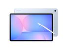 Samsung Galaxy Tab S10 FE+, 128Go, blue, 13.1'', WiFi
