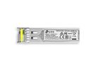 TP-Link SM321A-2 SFP Module , LC, Single-Mode