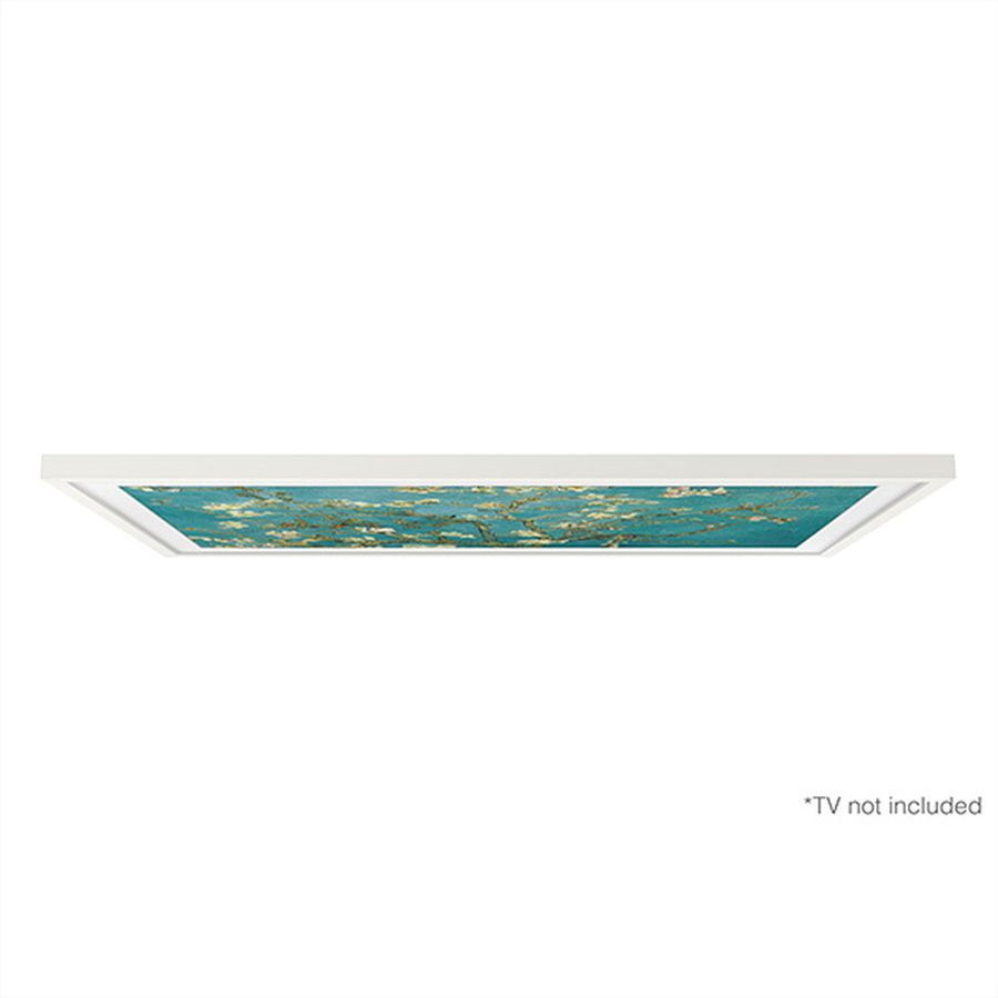 Samsung 43" Hôtel TV Frame, Cadre interchangeable