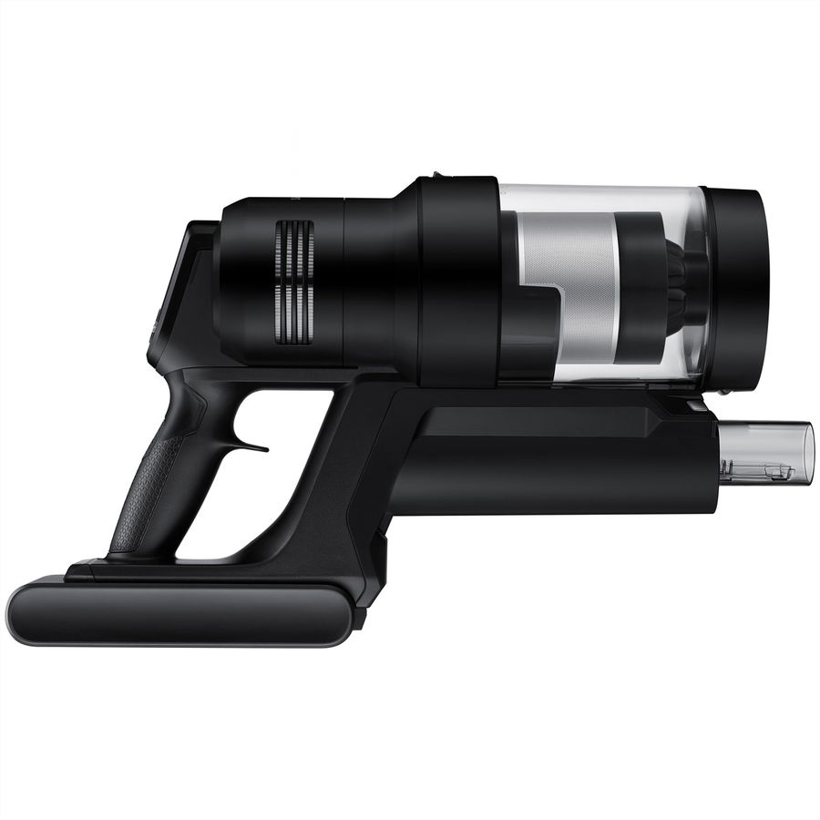 **DEMO**Samsung Akku-Staubsauger AI Jet Ultra, (1050W), Satin Black