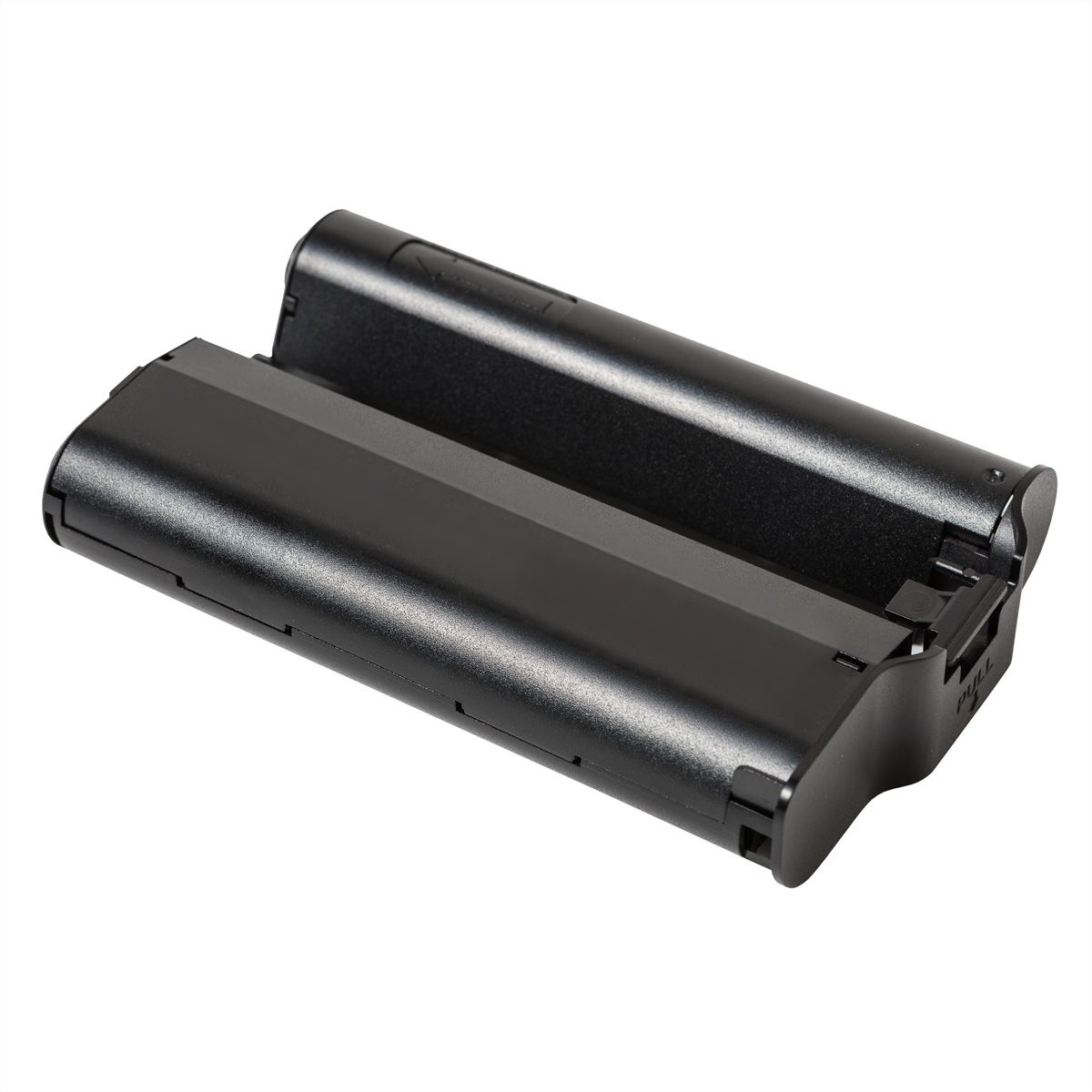 AGFAPHOTO Cartridge AMOC-120, 120 Fotos, Für AMO46, PD450 WiFi und PD480
