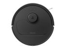 Roborock Saugroboter QR 598, schwarz