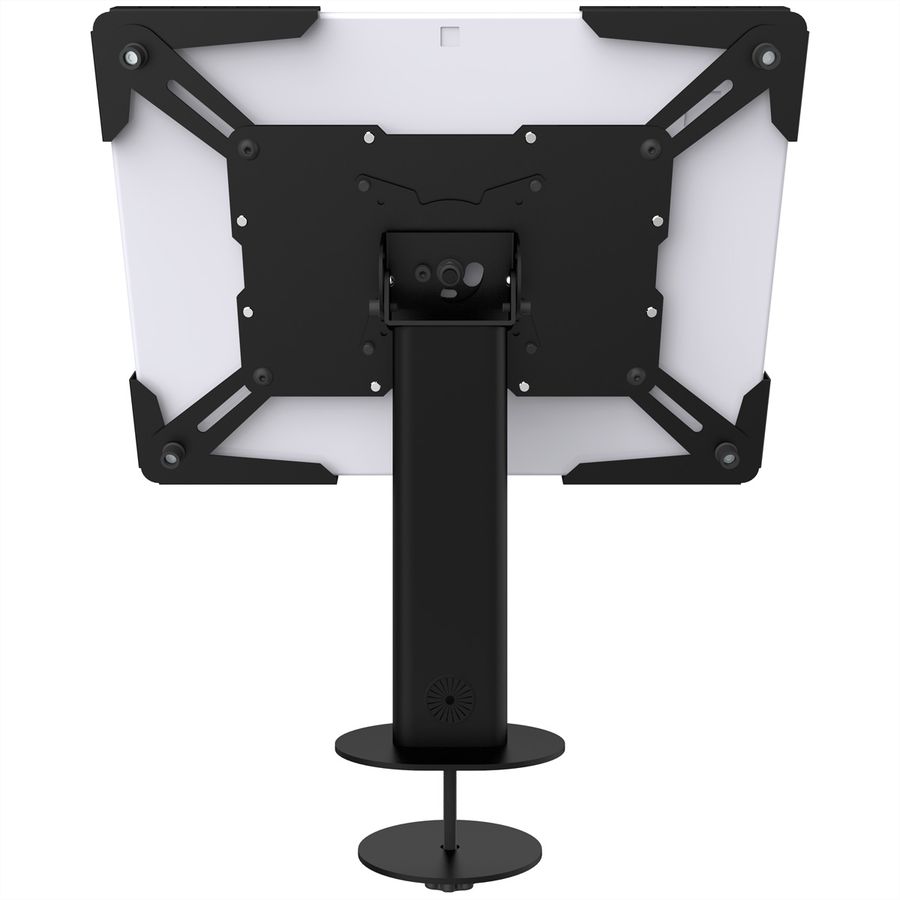 Hagor Support de tablette HA Flex-Lock, 9,7-12,9"