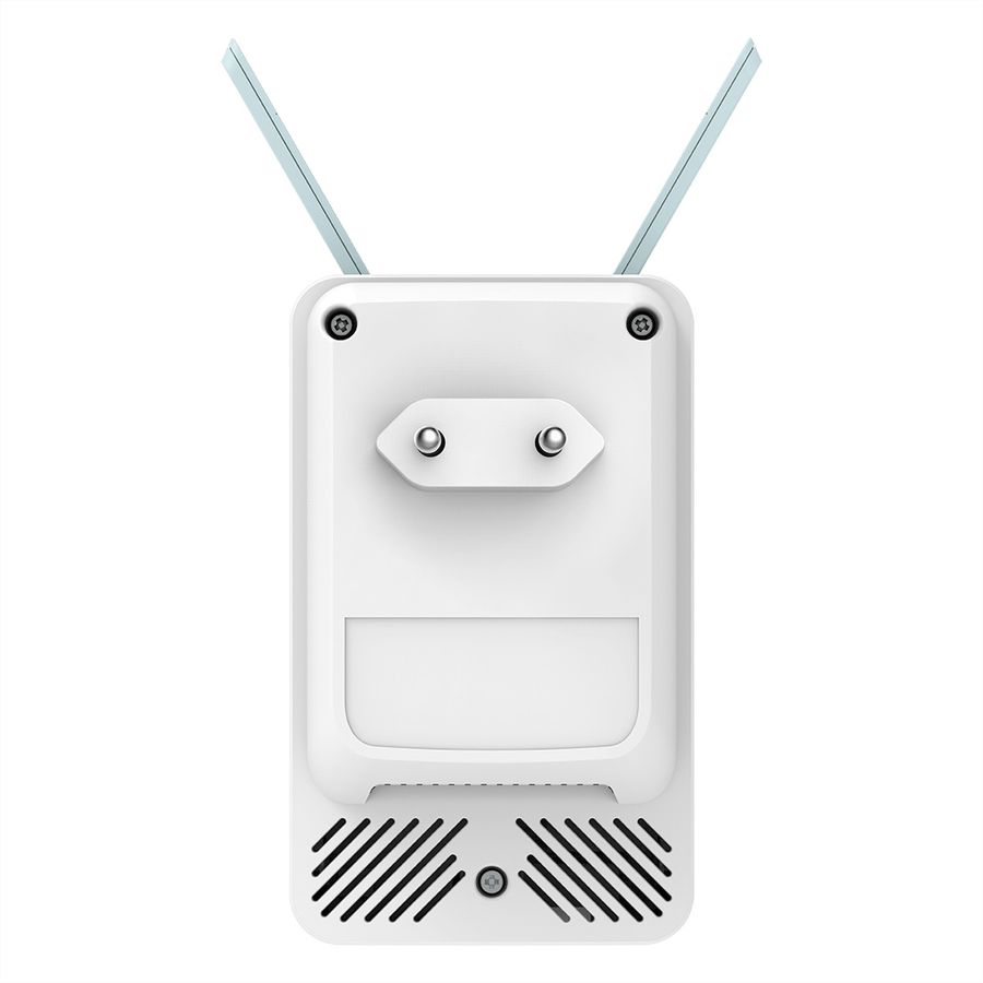 D-LINK E15/E Répéteur gamme Mesh AX1500