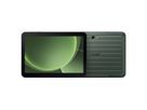 Samsung Galaxy Tab Active5 Pro WiFi, 128GB, black, 10.1''