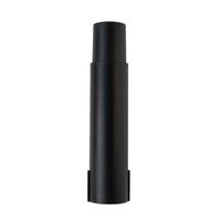 Hoogo Adapter AD16, für S4, S6