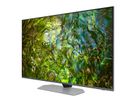 Samsung TV 43" QN93D Series