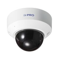 i-PRO WV-S2136GAV 2MP AI INDOOR  Dome