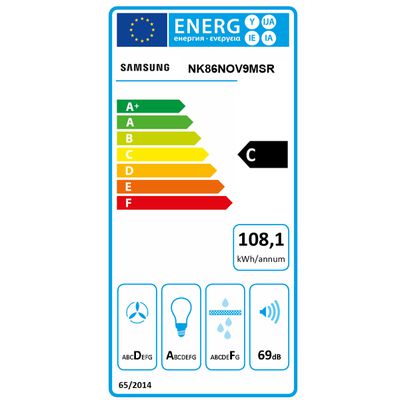 Energieetikette 04.00.4400
