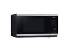 Samsung Mikrowelle mit Grill MW4000D