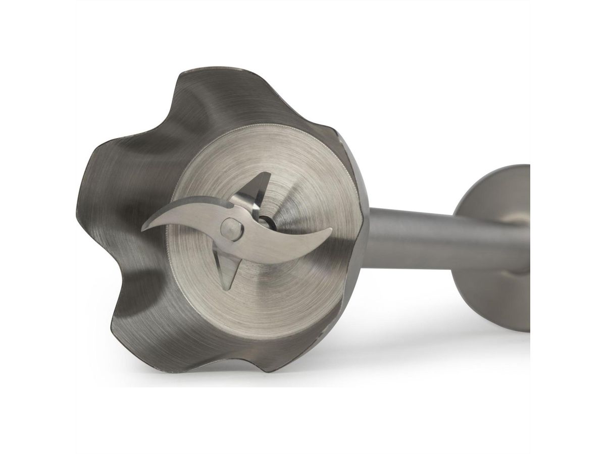 Gorenje Handblender Set HBX1500VX, 1500W