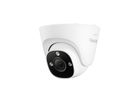 Reolink NVS8-5MD4-V2 Kamera Kit, 8-CH, 4x P324-5 MP, inkl. 2 TB HDD