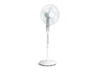 Beko Standventilator EFS5200W, weiss