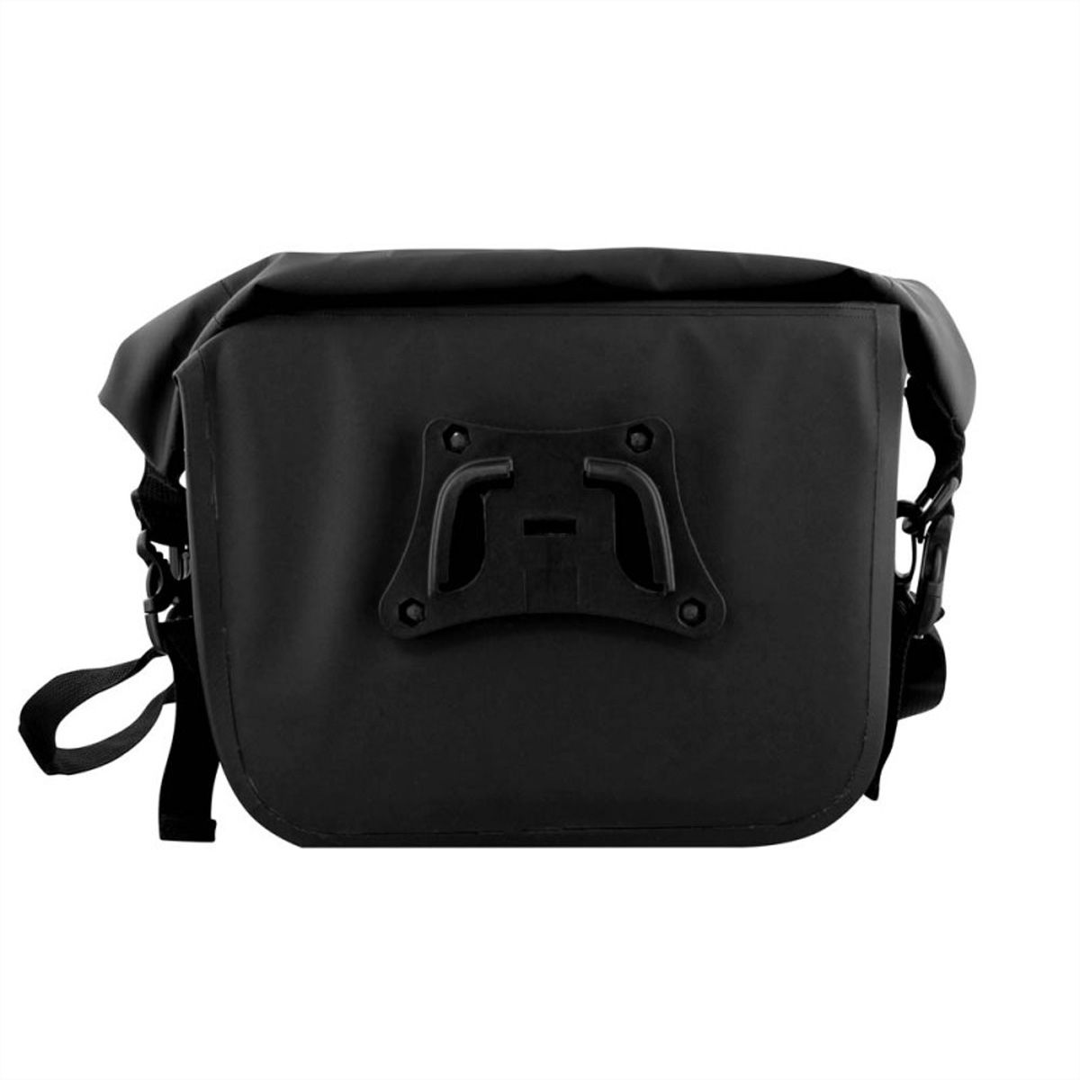 T'NB URBAN MOOV Biketasche, 9 Liter