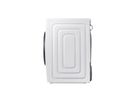 Samsung Sèche-linge DV5000, 9kg, C, Optimal DryTM, blanc