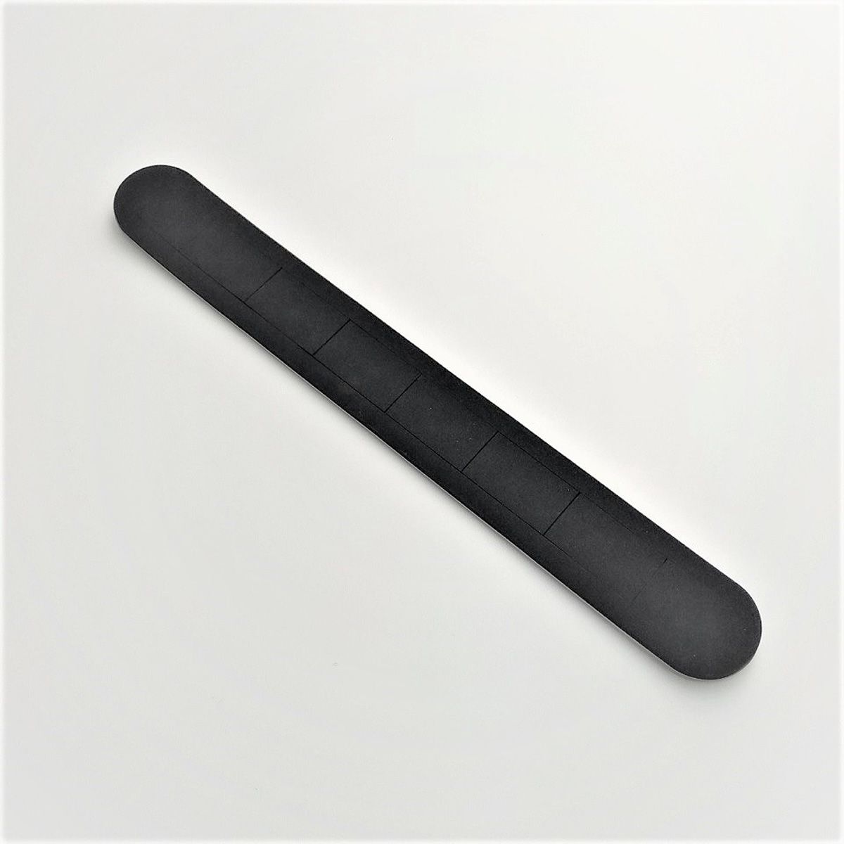 Joint chambre vide haut pour type 574/575/576/577