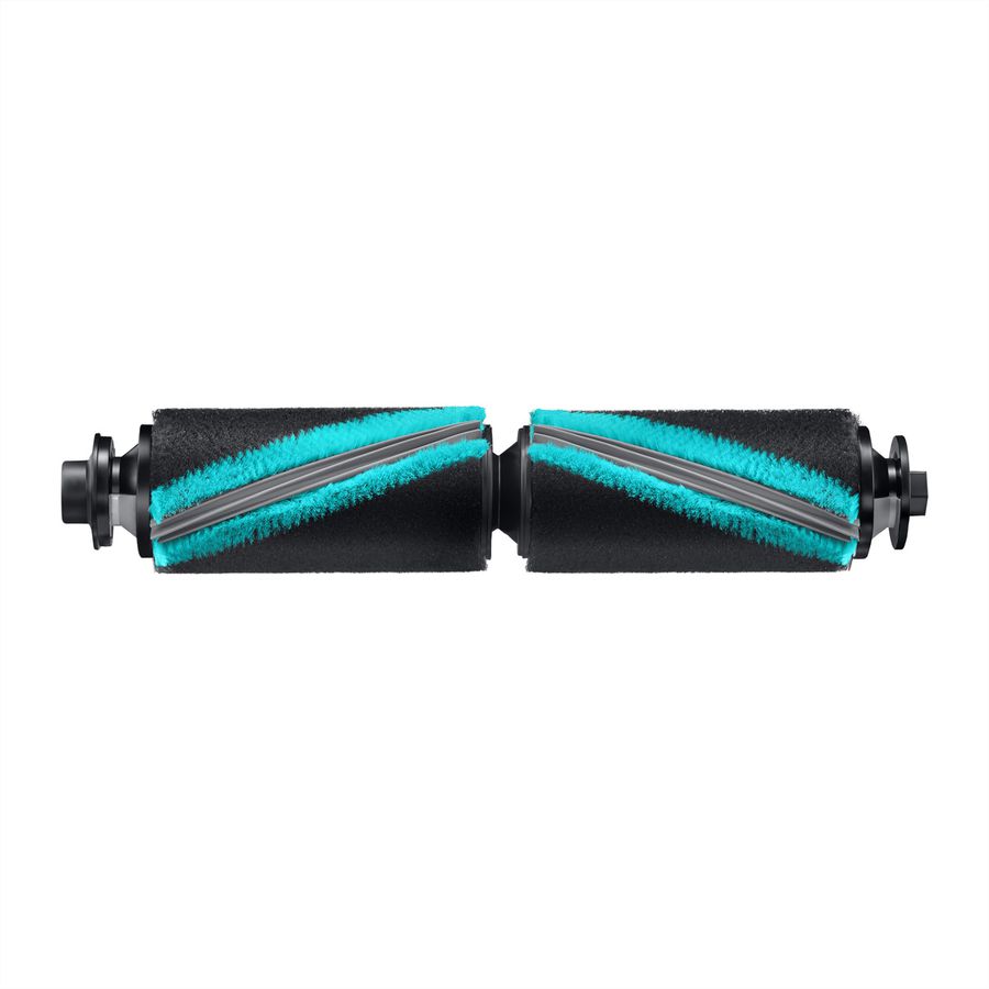 Samsung Ensemble d'accessoires pour le VR9500, Brosse et filtre
