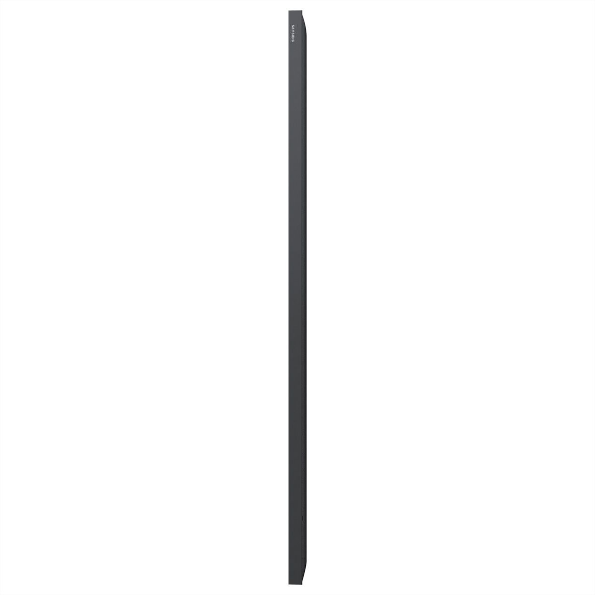 Samsung Digital Signage Display QM85C, 85'' 24/7, UHD 500cd/m²